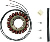 Stator Kit - For 02-04 Honda VTX1800 C/R/S