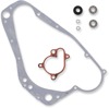 Water Pump Repair Kit - For 90-99 Suzuki RMX250