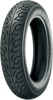 WF-920 Bias Front Tire 120/90-17