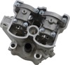 4-Stroke Cylinder Heads - Cylinder Head Kit