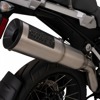 Hi-Output Adventure 500 Slip-On - Hi Output 500 S/O- Bmw Gs 1250