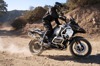 Hi-Output Adventure 500 Slip-On - Hi Output 500 S/O- Bmw Gs 1250