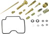 Carburetor Repair Kit - For 04-07 Yamaha YXR660 Rhino