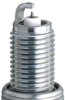 DPR7EIX-9 Iridium IX Spark Plug