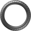 Battlax Adventurecross Scrambler AX41SR Tire - 130/80-17 M/C 65H TL