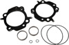 97" and 106" Big Bore Gasket Kits - Gasket Kt S&S 97&106 Bb Kt