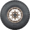 Terra Hook 8 Ply Front or Rear Tire 32 x 10-14