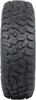 Terra Hook 8 Ply Front or Rear Tire 32 x 10-14