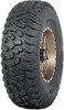 Terra Hook 8 Ply Front or Rear Tire 26 x 9-12