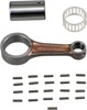 Connecting Rod Kit - For 04-05 Yamaha YFZ450