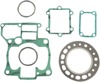 Top End Gasket Set - For 87-92 Suzuki Lt250RQuadracer