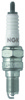 NGK Standard Spark Plug (C8EH-9)