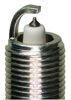 Laser Platinum Spark Plug (LZTR6AP11EG)