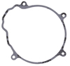 Ignition Cover Gasket - For 03-08 KTM 250 300 2T