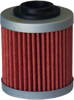 Oil Filter - For 08-15 Can-Am DS450/X/X-MX/X-XC