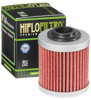 Oil Filter - For 08-15 Can-Am DS450/X/X-MX/X-XC