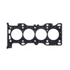 Mazda MZR 2.3L 87.5-89mm Bore .040in MLS Head Gasket