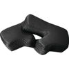 THH Helmets T-42 Bmx Cheekpad Set Sm