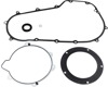 Primary, Derby and Inspection Cover Gaskets - Primary & Seal Kit Touring