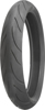 140/75VR-17 67V Front Tire - 011 Verge - Radial