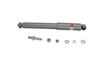 Shocks & Struts Gas-A-Just Rear GMC MOTORHOME CHASSIS 1973-78