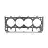 GM LSX McLaren 4.185in Bore .051 inch MLS Headgasket - Right