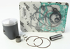 Top End Kits - Vertex Top End Piston Kit