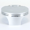 Pro X Piston Kit 94.95mm - For 10-14 Beta 400RR