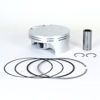 Pro X Piston Kit 94.95mm - For 10-14 Beta 400RR