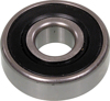 Standard Double Sealed Wheel Bearing - For 00-17 CR/CRF KLX RMZ 125-450