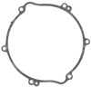 Vertex Pistons Outer Clutch Gasket Kit