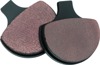 Twin Power 84-99 Various Sintered Brake Pads Replaces H-D 44063-83C Front