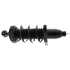 Shocks & Struts Strut Plus Rear Right Honda Ridgeline 2006-2014