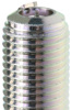 NGK Racing Spark Plug (R2556G-10)