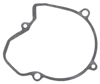 Ignition Cover Gasket - KTM