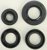 Oil Seal Kit - Fits Honda CRF80F, XL80S, XR80R (1979-2013)