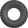 Ceros MU07 26x9R14 Radial ATV/UTV Tire, 6-Ply, Tubeless