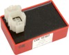 Hot Shot Series CDI Boxes - Cdi, Honda