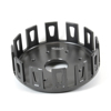 Clutch Basket - For 92-07 Suzuki RM125