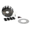 Clutch Basket - For 92-07 Suzuki RM125