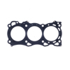 96mm Bore RHS .030in MLS Head Gasket - For Nissan VQ30DE/VQ35DE (Non VQ30DE-K)