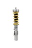 Road & Track Coilover System - For 17-21 Honda Civic Type R (FK8) 23 Honda Civic Type R (FL5)