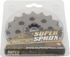 Countershaft Sprocket 17T - Triumph