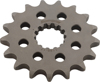 Countershaft Sprocket 17T - Triumph