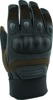 Call to Arms Gloves Brown - Medium