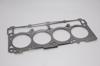 Dodge 5.7L Hemi 3.950 inch Bore .040 inch MLS RHS Headgasket