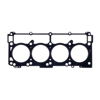 Dodge 5.7L Hemi 3.950 inch Bore .040 inch MLS RHS Headgasket