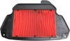 Air Filter - Replaces Honda 17210-MJE-D00 For 14-18 Honda CB/CBR 650F