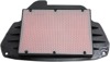 Air Filter - Replaces Honda 17210-MJE-D00 For 14-18 Honda CB/CBR 650F