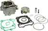 Cylinder Kit 77MM - For 01-07 Yamaha YZ250F 01-12 WR250F